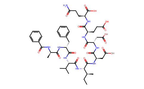 Lophyrotomin 85932-85-0